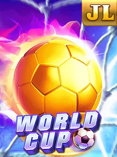 jkk99