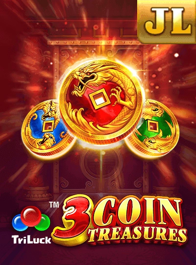 jkk99